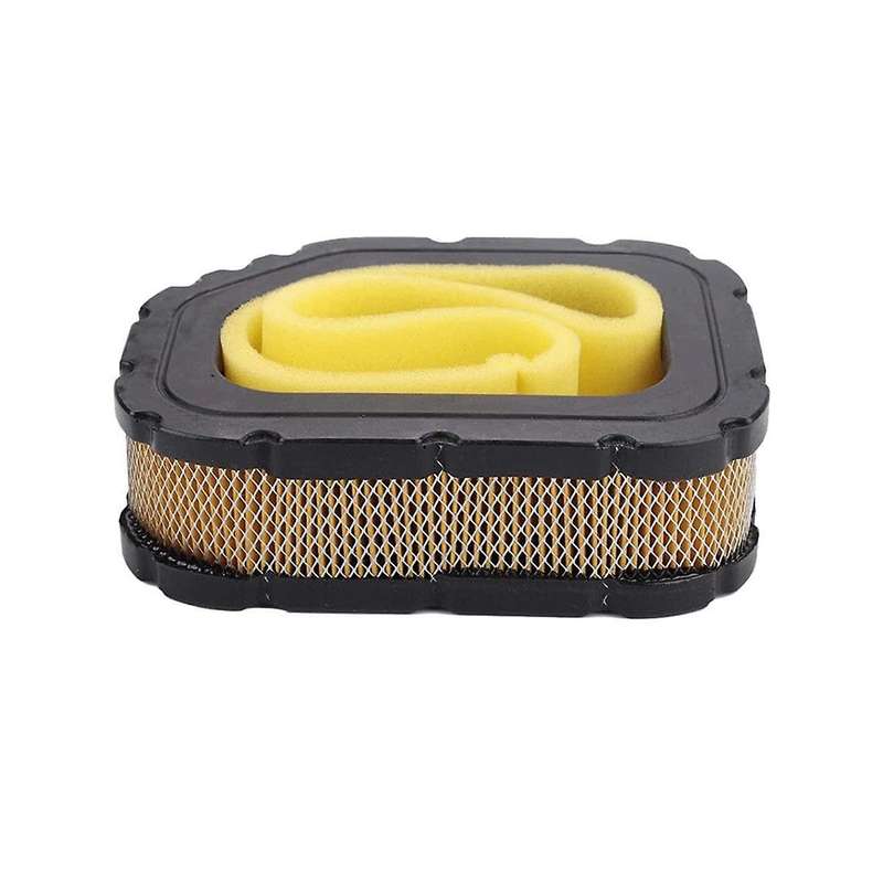 32 083 03-s Air Filter 52 050 02-s Machine Filter Air Filter Mower Parts Kit