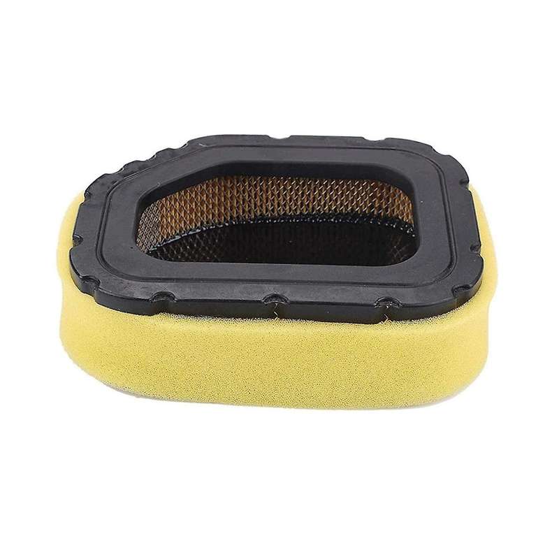 32 083 03-s Air Filter 52 050 02-s Machine Filter Air Filter Mower Parts Kit