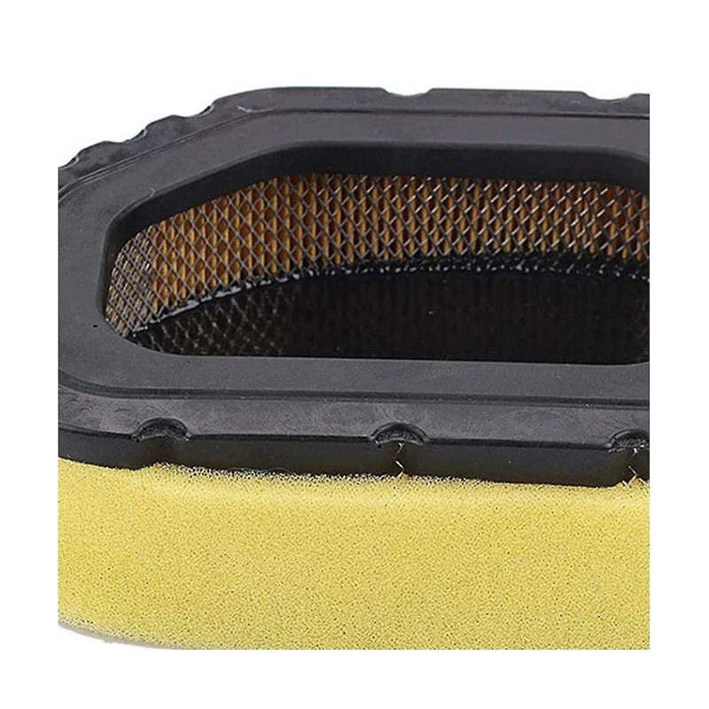32 083 03-s Air Filter 52 050 02-s Machine Filter Air Filter Mower Parts Kit