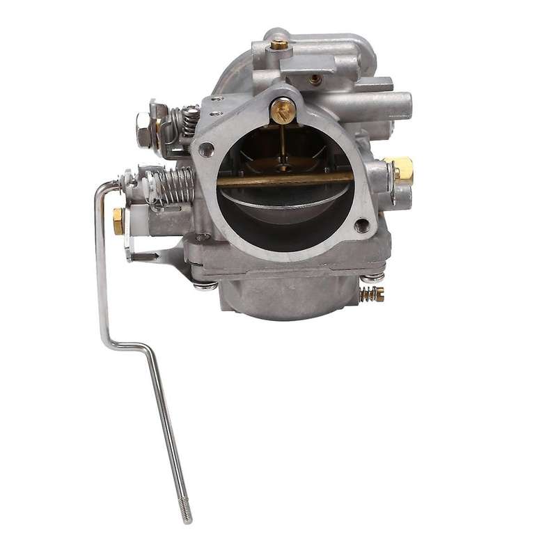 3200-964j0-000 Boat Carburetor Assy for Outboard Motor Dt30 E13 E40 40hp 2-stroke Boat Engine Parts
