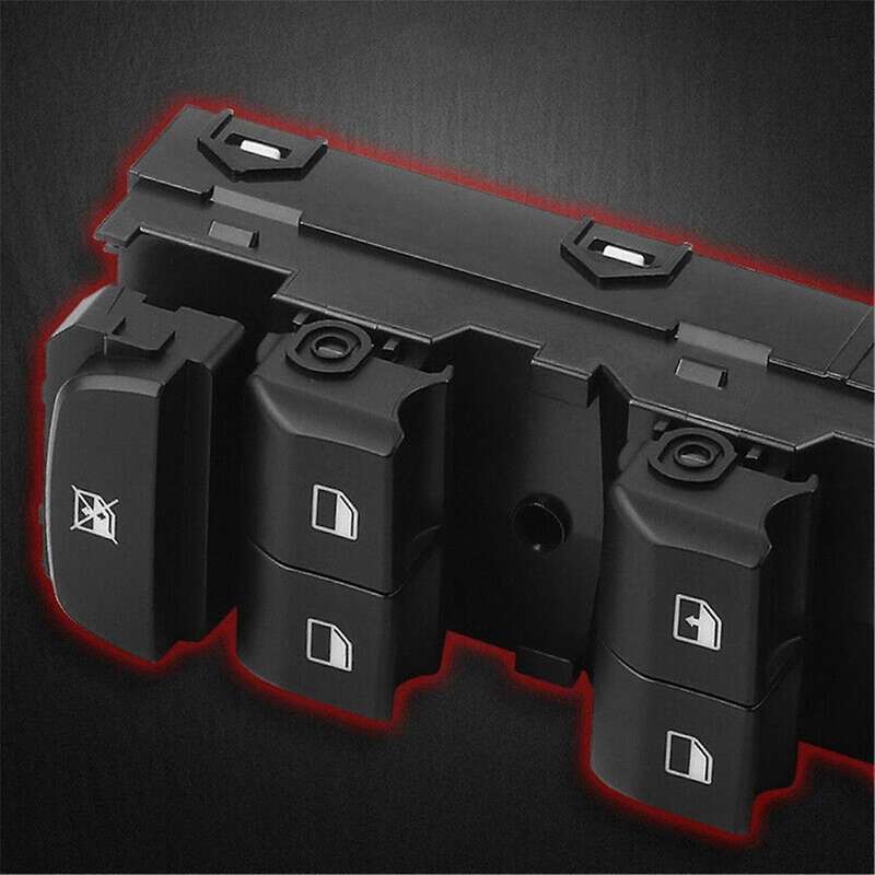 32041-M6100 for Auto Parts Glass Lifter Switch Power Window Control Switch