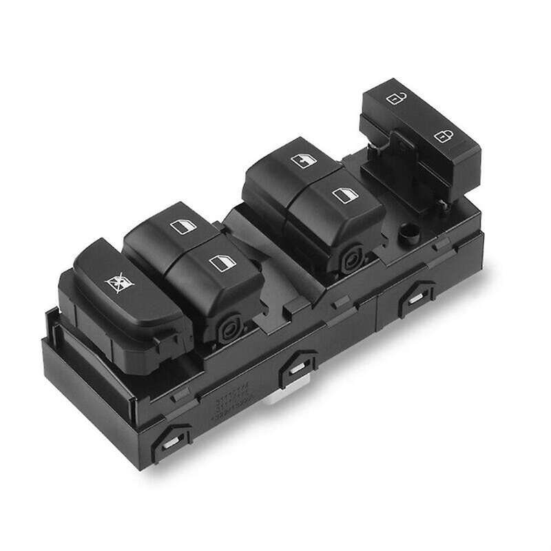 32041-M6100 for Auto Parts Glass Lifter Switch Power Window Control Switch