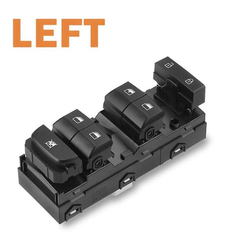 32041-M6100 for Auto Parts Glass Lifter Switch Power Window Control Switch