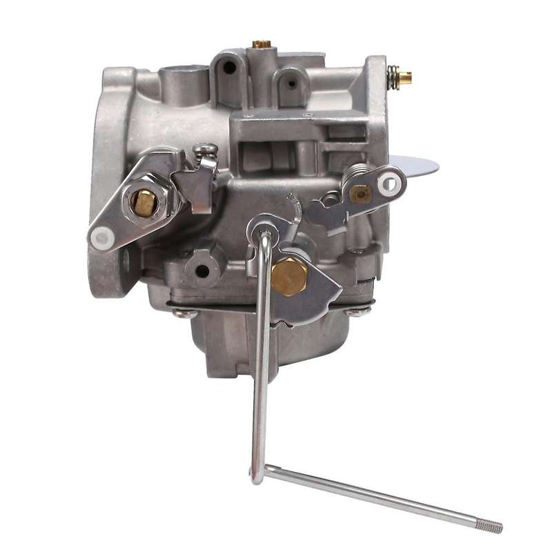 3200-964j0-000 Boat Carburetor Assy for Outboard Motor Dt30 E13 E40 40hp 2-stroke Boat Engine Parts