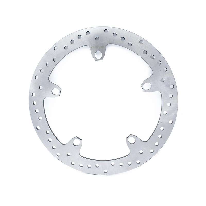 320mm Motorcycle Front Brake Disc Rotors for R1200 1250r S1000r Motorcycle Accessories