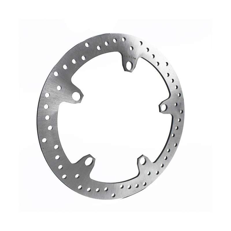 320mm Motorcycle Front Brake Disc Rotors for R1200 1250r S1000r Motorcycle Accessories