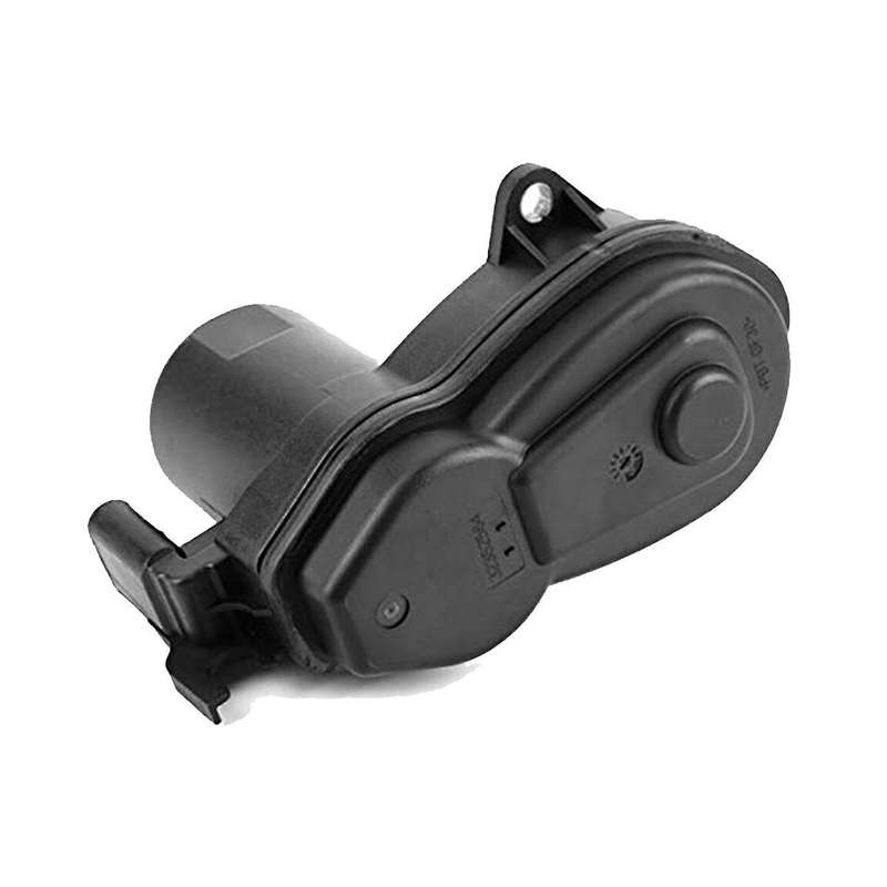32352564 A1669060102 Car Rear Parking Brake Caliper Actuator for Gle350 Ml250 Gl450 Ml550 Ml63ag 20