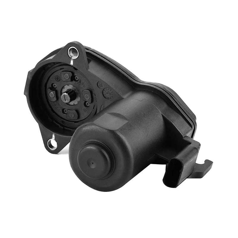 32352564 A1669060102 Car Rear Parking Brake Caliper Actuator for Gle350 Ml250 Gl450 Ml550 Ml63ag 20