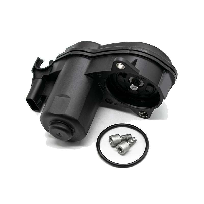 32352564 A1669060102 Car Rear Parking Brake Caliper Actuator for Gle350 Ml250 Gl450 Ml550 Ml63ag 20
