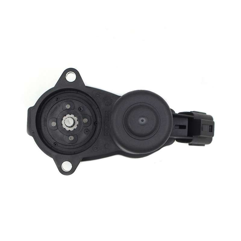 32355597 Parking Hand Brake Handbrake Motor Caliper for -4 3 6 4353916 440110830r