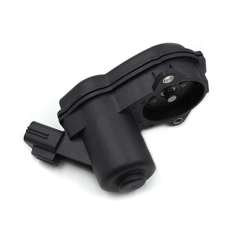32355597 Parking Hand Brake Handbrake Motor Caliper for -4 3 6 4353916 440110830r