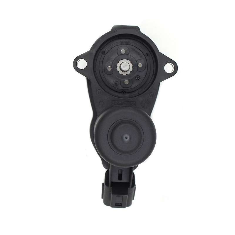 32355597 Parking Hand Brake Handbrake Motor Caliper for -4 3 6 4353916 440110830r