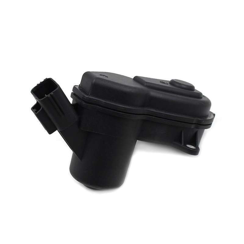 32355597 Parking Hand Brake Handbrake Motor Caliper for -4 3 6 4353916 440110830r