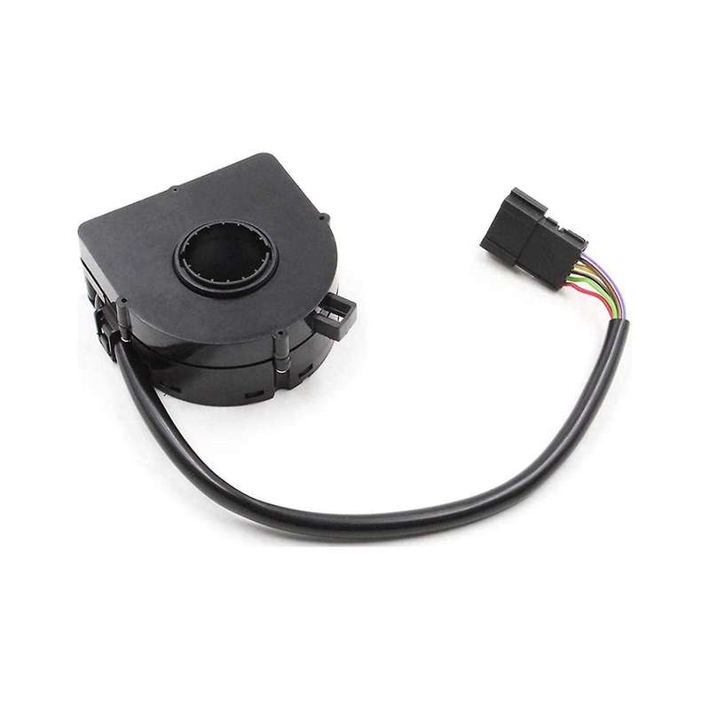 32306789095 32306793632 Car Steering Angle Sensor for 3 5 7 Series X3 X5 Z3 Z8 Mini R52