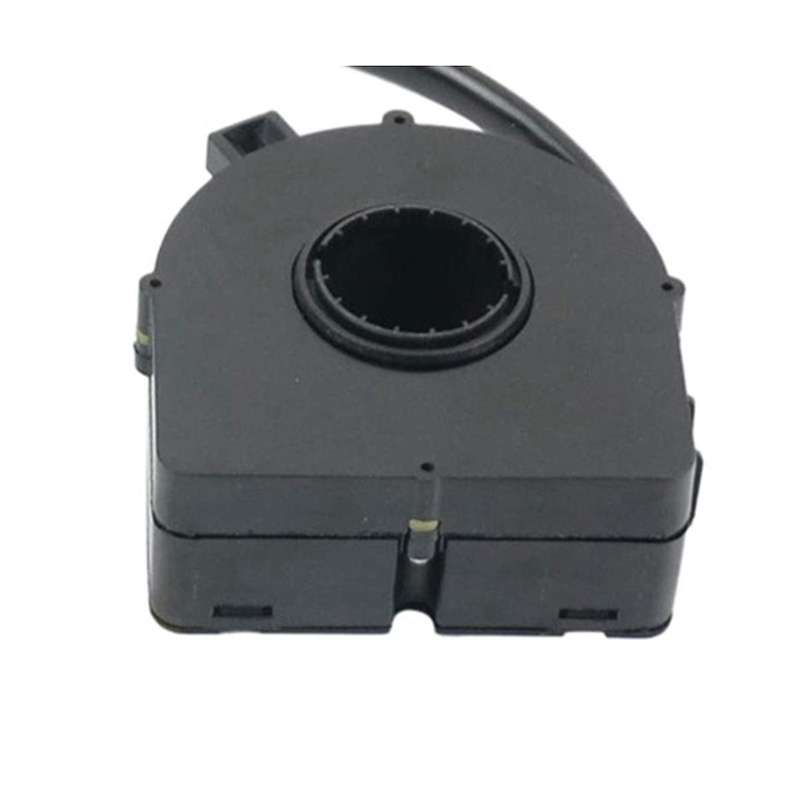 32306789095 32306793632 Car Steering Angle Sensor for 3 5 7 Series X3 X5 Z3 Z8 Mini R52