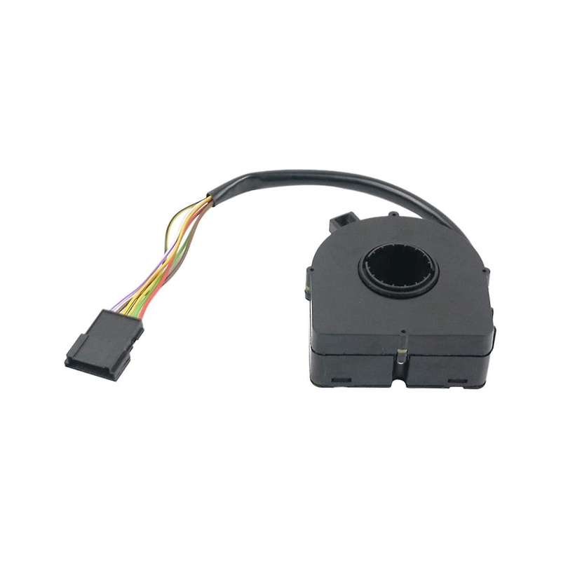 32306789095 32306793632 Car Steering Angle Sensor for 3 5 7 Series X3 X5 Z3 Z8 Mini R52