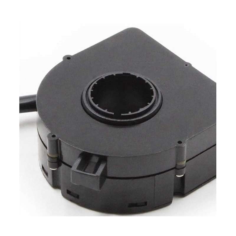 32306789095 32306793632 Car Steering Angle Sensor for 3 5 7 Series X3 X5 Z3 Z8 Mini R52