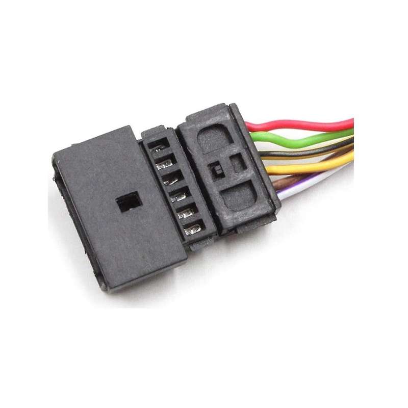 32306789095 32306793632 Car Steering Angle Sensor for 3 5 7 Series X3 X5 Z3 Z8 Mini R52