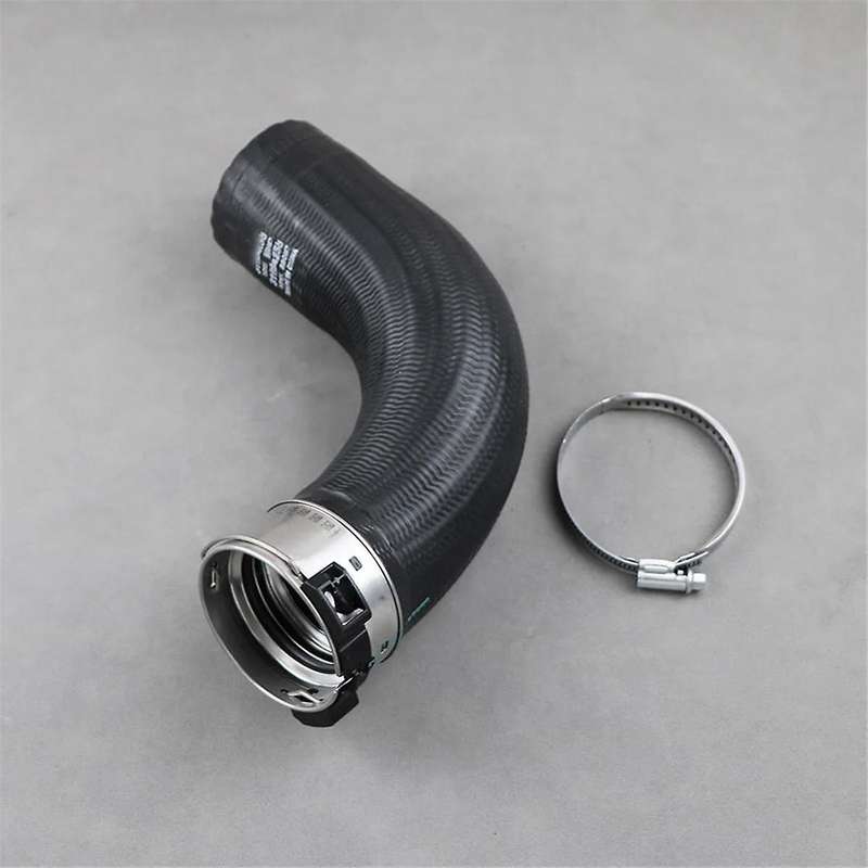 32222269 Charge Air Cooler Pipe Intercooler Hose for S60 2019-2024 S90 2017-2024 XC60 2018-2024 XC90