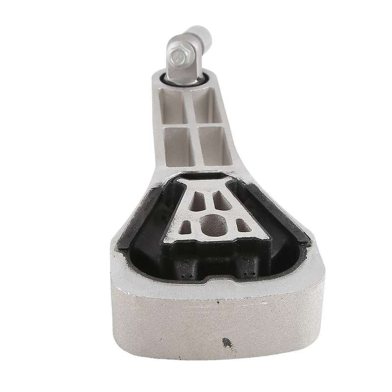 32298950 Lmproved Engine Pawl Glue Engine Fixing Rubber Pad Applicable for S60 S90 XC60 XC90 V40 V90