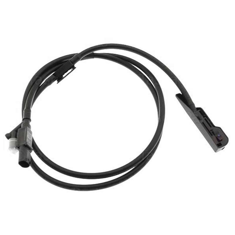 32219082 Right Front Windshield Windscreen Washer Nozzle Jet Hose for Xc90 Mk2 2016-2020 Windshield