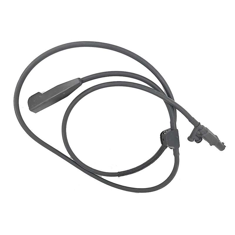 32219082 Right Front Windshield Windscreen Washer Nozzle Jet Hose for Xc90 Mk2 2016-2020 Windshield