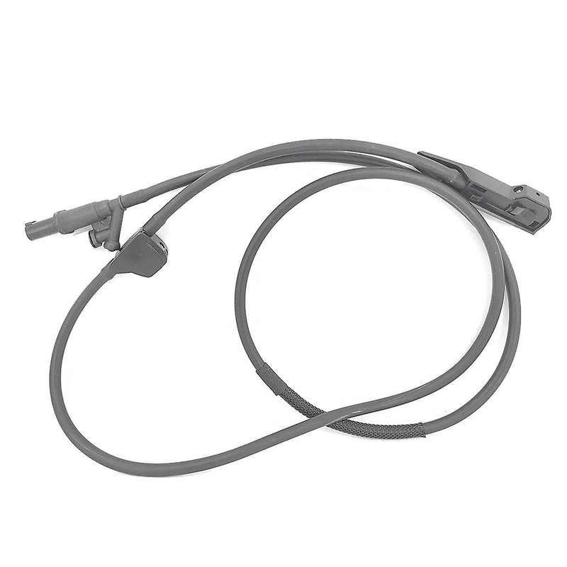 32219082 Right Front Windshield Windscreen Washer Nozzle Jet Hose for Xc90 Mk2 2016-2020 Windshield