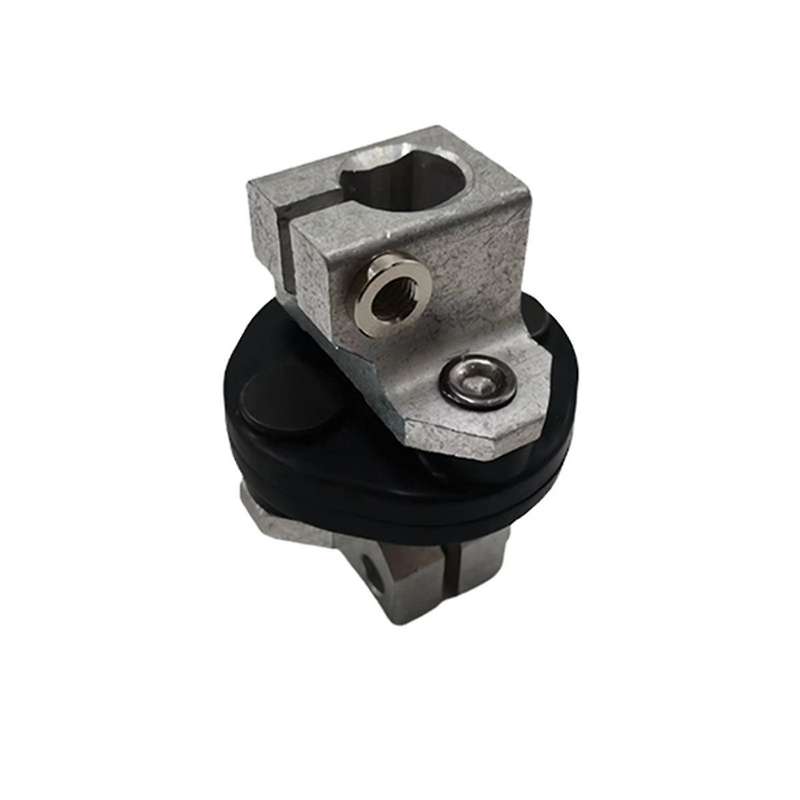 32301094703 for 325I 330I 325Ci 330Ci for E46 Lower Steering Shaft U Car Steering Coupling Column J