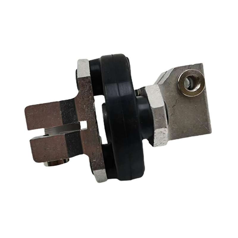 32301094703 for 325I 330I 325Ci 330Ci for E46 Lower Steering Shaft U Car Steering Coupling Column J