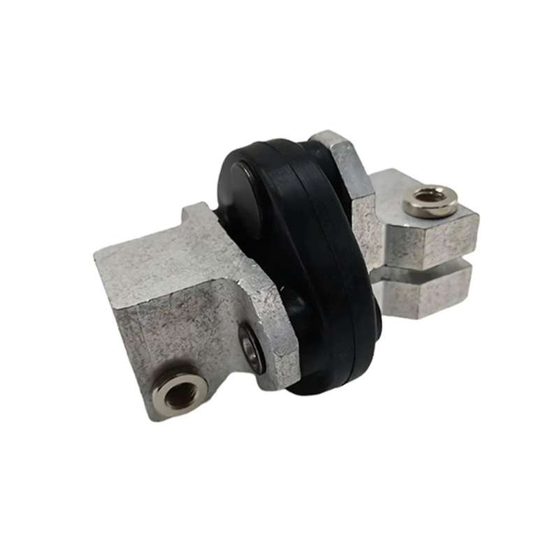 32301094703 for 325I 330I 325Ci 330Ci for E46 Lower Steering Shaft U Car Steering Coupling Column J