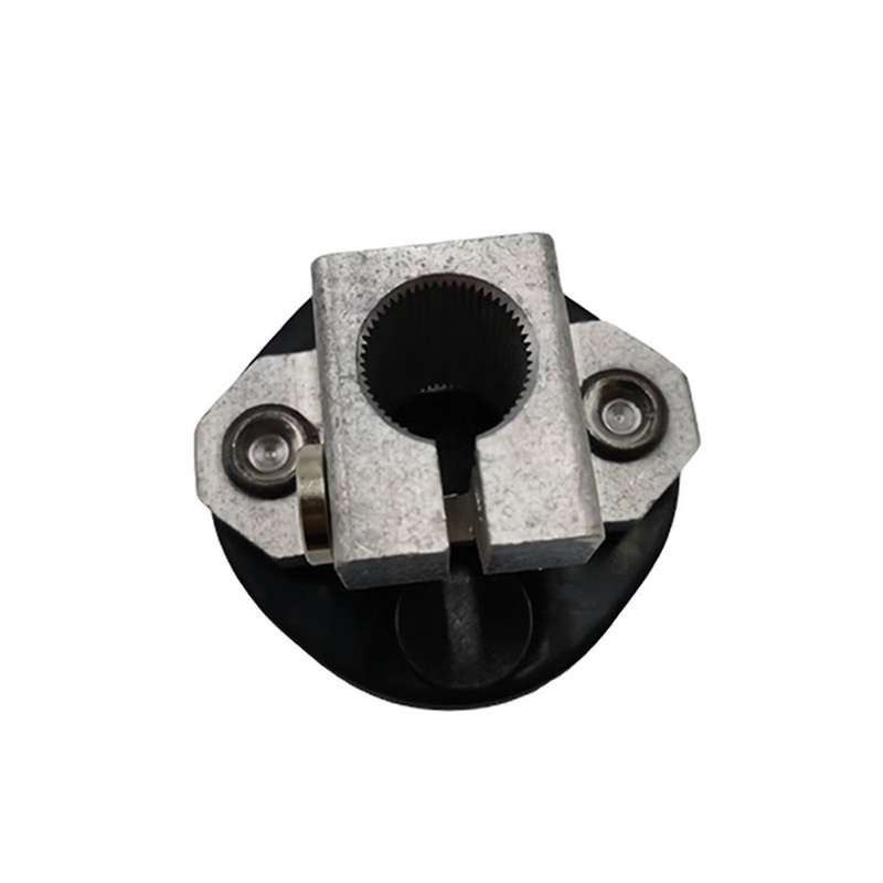 32301094703 for 325I 330I 325Ci 330Ci for E46 Lower Steering Shaft U Car Steering Coupling Column J