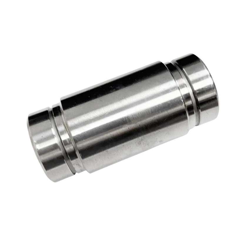 322404 Transmission Shaft Groove Sleeve for 206 207 307 408 C2 C4