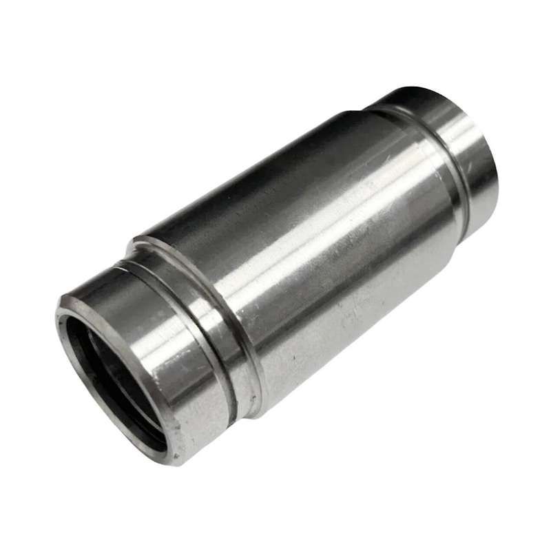322404 Transmission Shaft Groove Sleeve for 206 207 307 408 C2 C4