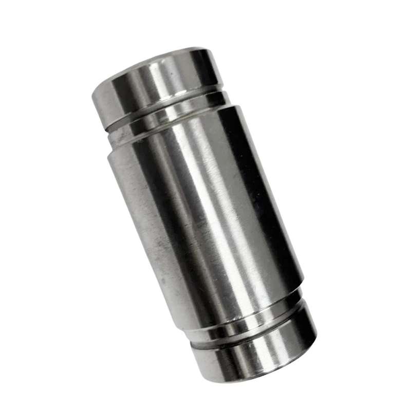 322404 Transmission Shaft Groove Sleeve for 206 207 307 408 C2 C4
