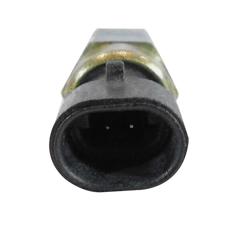 32446-99 Motorcycle Engine Coolant Temperature Sensor for Vtwin Road Fat Boy Sportster 883