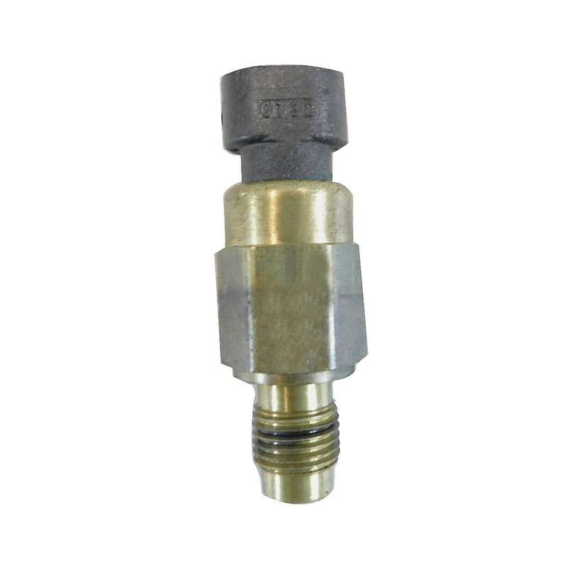 32446-99 Motorcycle Engine Coolant Temperature Sensor for Vtwin Road Fat Boy Sportster 883