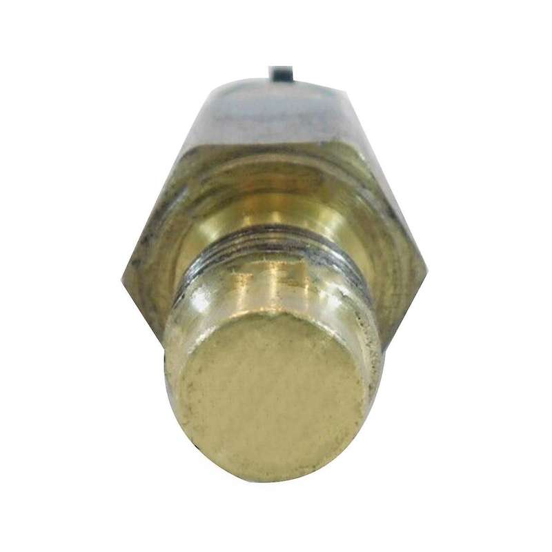 32446-99 Motorcycle Engine Coolant Temperature Sensor for Vtwin Road Fat Boy Sportster 883