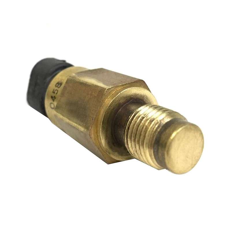32446-99 Motorcycle Engine Coolant Temperature Sensor for Vtwin Road Fat Boy Sportster 883