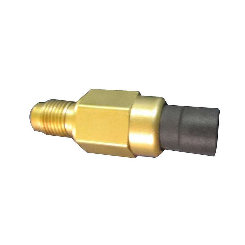 32446-99 Motorcycle Engine Coolant Temperature Sensor for Vtwin Road Fat Boy Sportster 883