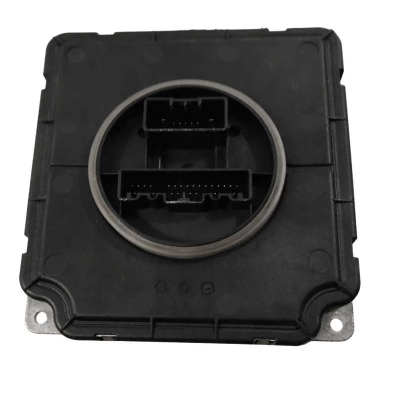 32365274 Car Ecu Control Module for S60 S90 Xc40 Xc60 Xc90 2017-2023 Headlight Computer Board Unit 3