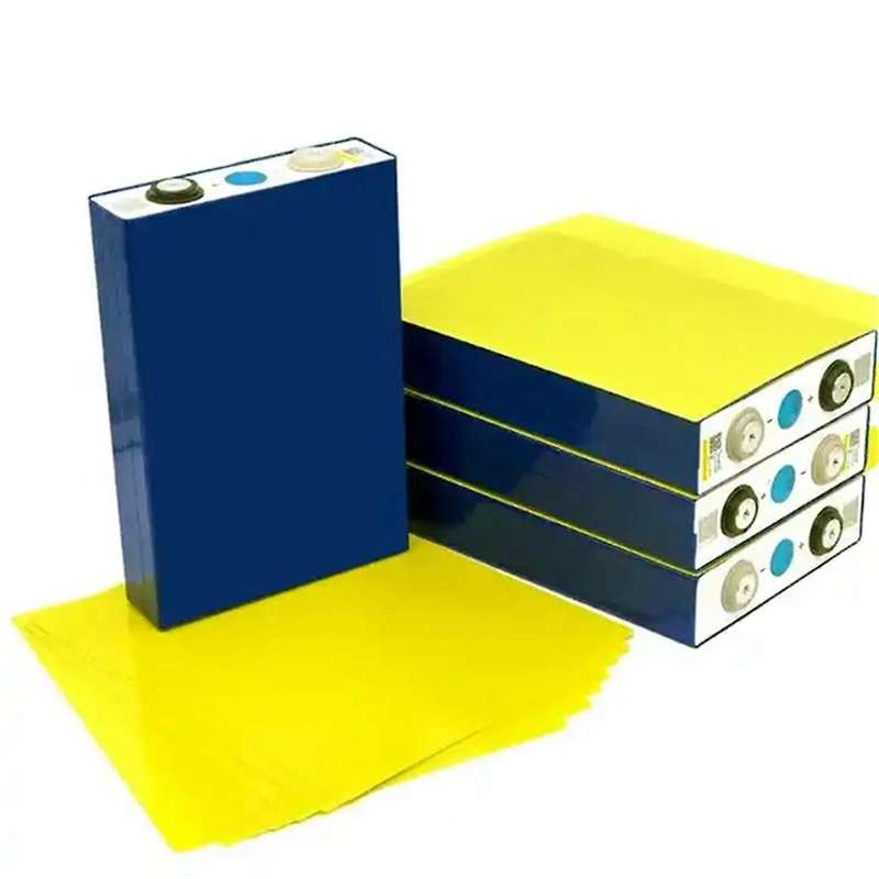 3240 Insulation Epoxy Plate 203x172x0.5mm Insulation High Temperature Resistance Resin Fiberglass Bo
