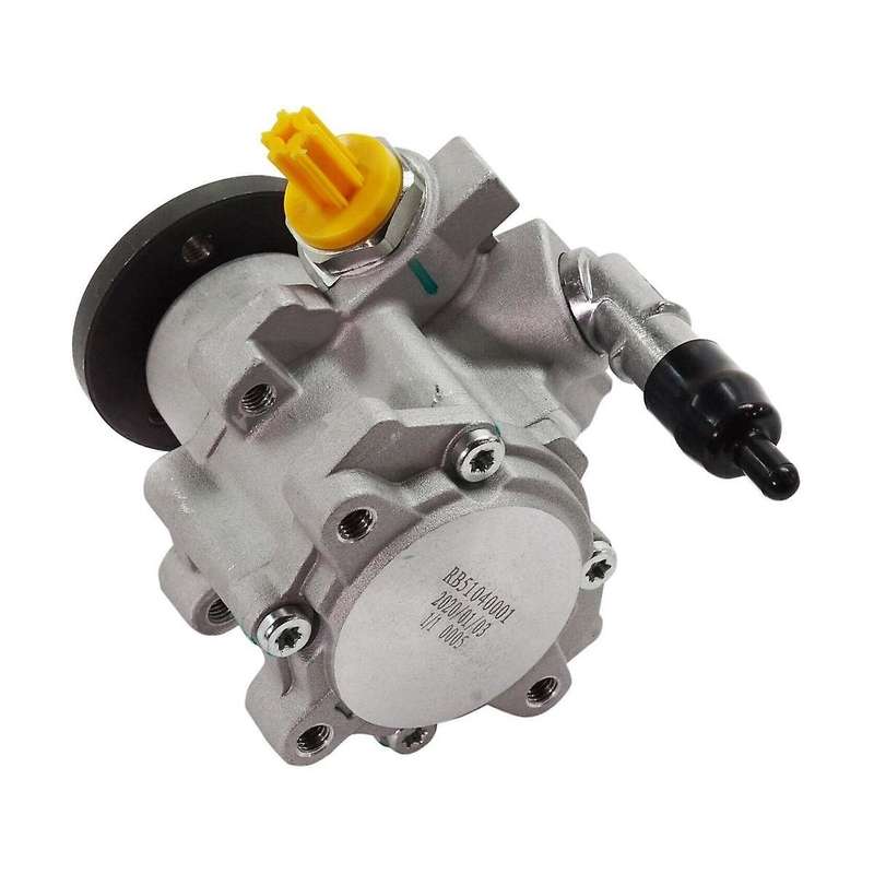 32416779244 Car Power Steering Pump for E90 335xi 335is 335i 135i 3.0l 2007-2013