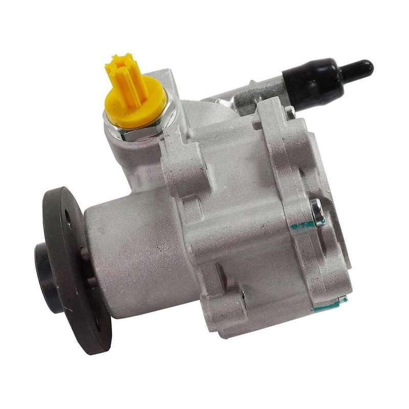 32416779244 Car Power Steering Pump for E90 335xi 335is 335i 135i 3.0l 2007-2013