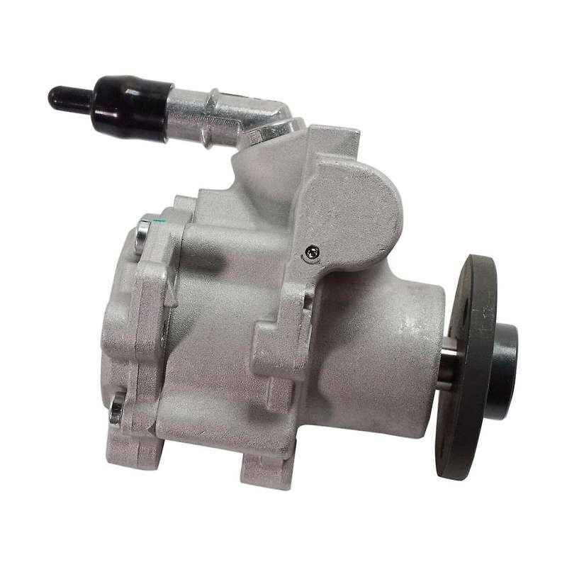 32416779244 Car Power Steering Pump for E90 335xi 335is 335i 135i 3.0l 2007-2013