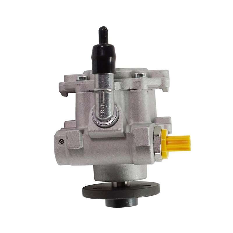 32416779244 Car Power Steering Pump for E90 335xi 335is 335i 135i 3.0l 2007-2013