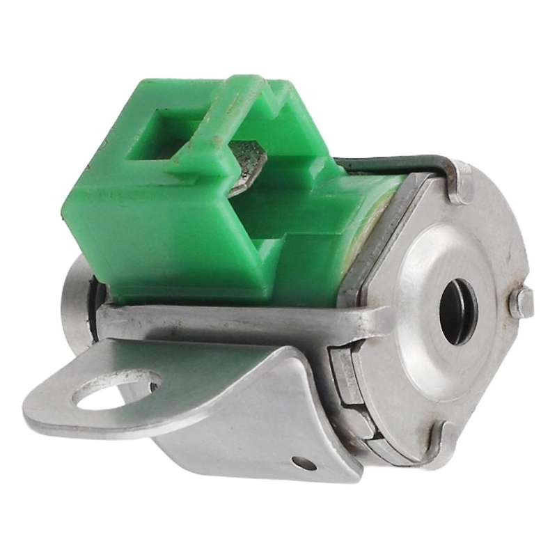 32610-23330-71 Forklift Parts Solenoid Valve for 8FD10-30 7FD10-30