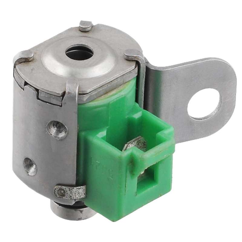 32610-23330-71 Forklift Parts Solenoid Valve for 8FD10-30 7FD10-30