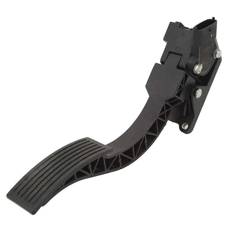 32700-3E400 Car Acceleration Pedal Sensor 327003E400 Fit for 3.5L 2003-2009