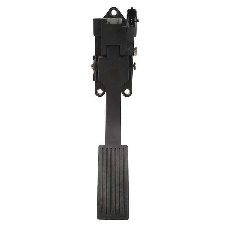 32700-3E400 Car Acceleration Pedal Sensor 327003E400 Fit for 3.5L 2003-2009