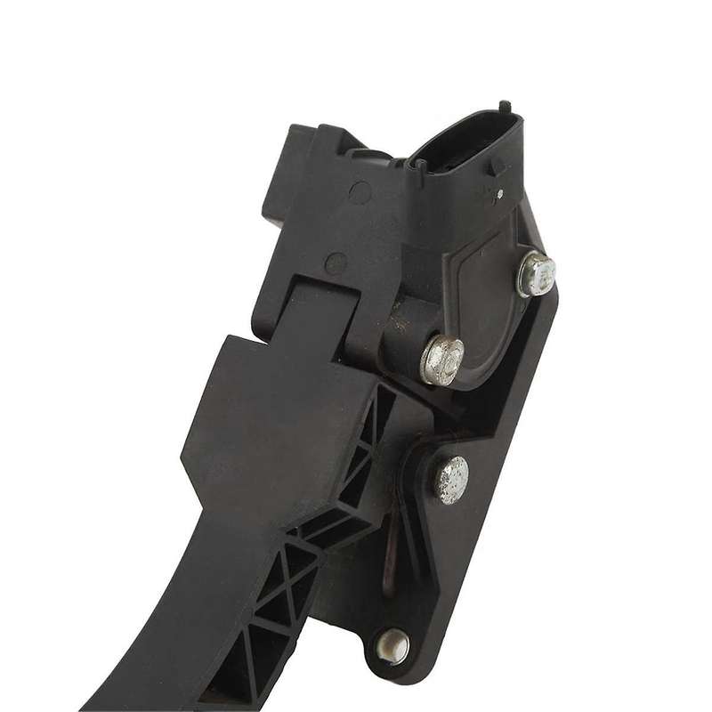 32700-3E400 Car Acceleration Pedal Sensor 327003E400 Fit for 3.5L 2003-2009